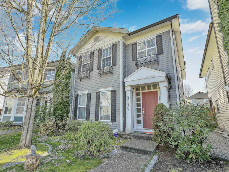 19590 Shingle Bolt Crescent, Pitt Meadows, BC, V3Y 2W7 - 36