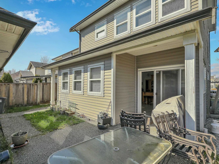19590 Shingle Bolt Crescent, Pitt Meadows, BC, V3Y 2W7 - 12