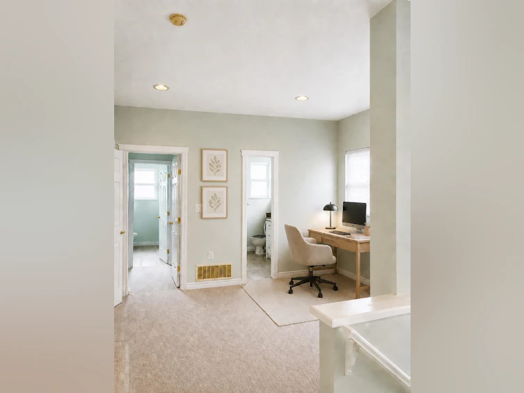 19590 Shingle Bolt Crescent, Pitt Meadows, BC, V3Y 2W7 - 7