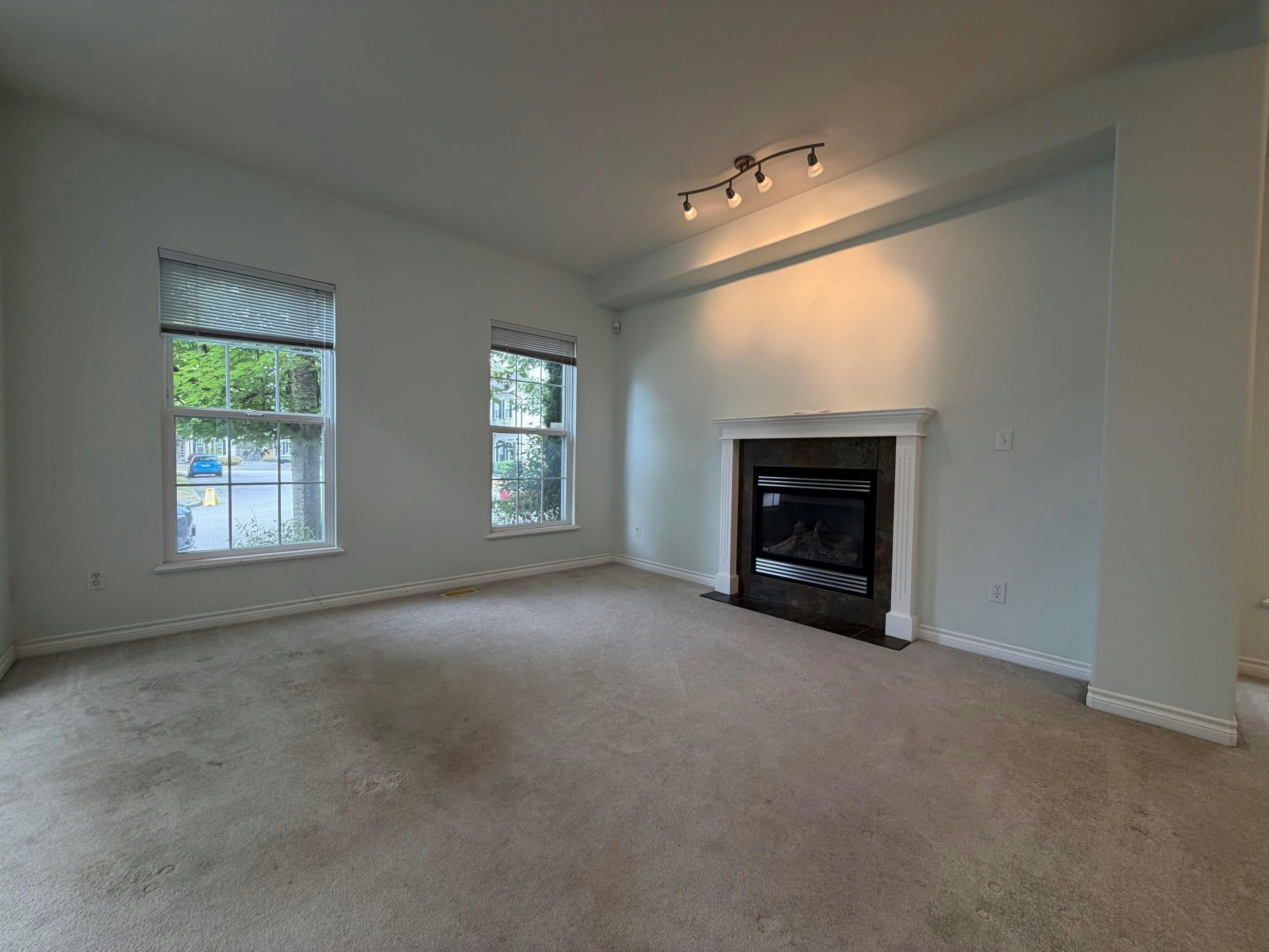 19590 Shingle Bolt Crescent, Pitt Meadows, BC, V3Y 2W7 - 27