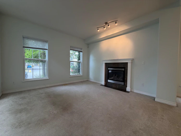 19590 Shingle Bolt Crescent, Pitt Meadows, BC, V3Y 2W7 - 27