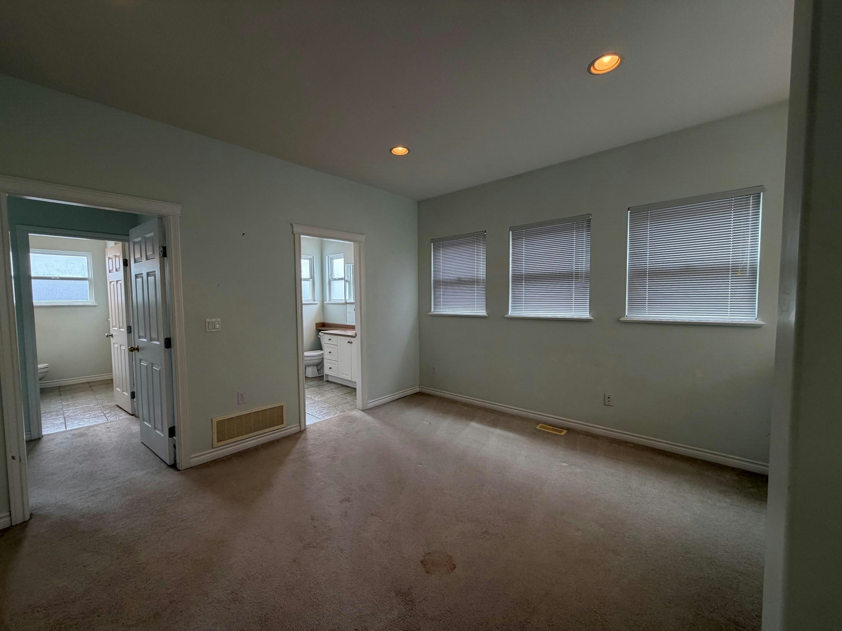 19590 Shingle Bolt Crescent, Pitt Meadows, BC, V3Y 2W7 - 32