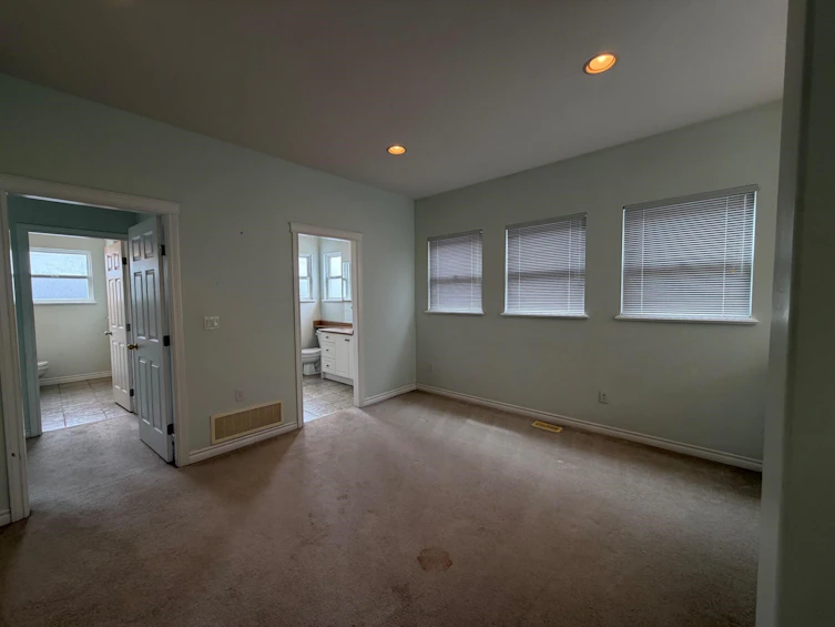 19590 Shingle Bolt Crescent, Pitt Meadows, BC, V3Y 2W7 - 32
