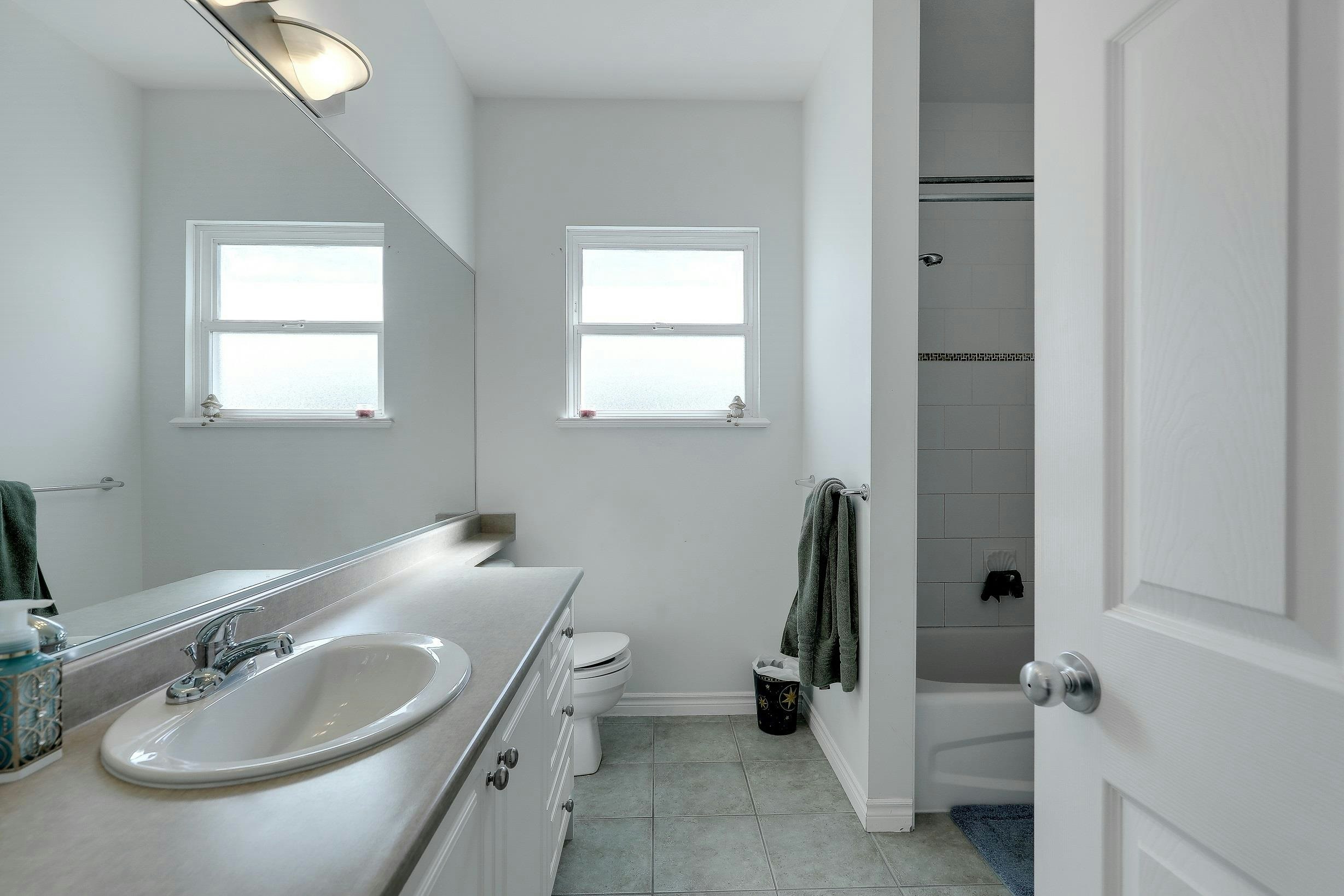 19590 Shingle Bolt Crescent, Pitt Meadows, BC, V3Y 2W7 - 17