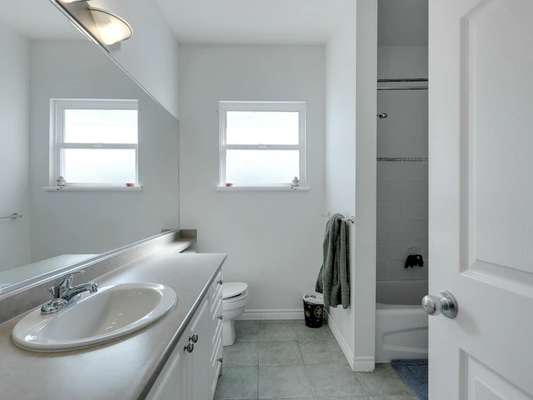 19590 Shingle Bolt Crescent, Pitt Meadows, BC, V3Y 2W7 - 17