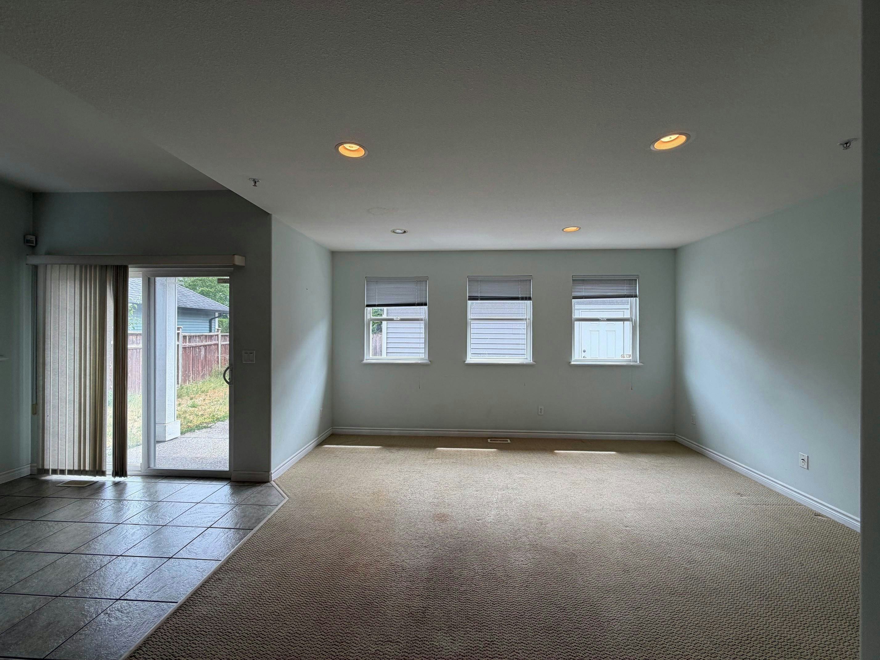 19590 Shingle Bolt Crescent, Pitt Meadows, BC, V3Y 2W7 - 28