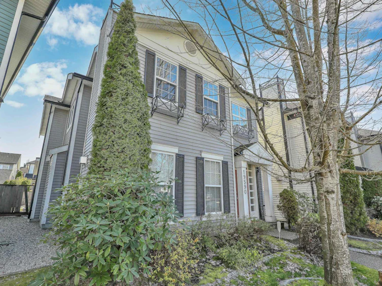 19590 Shingle Bolt Crescent, Pitt Meadows, BC, V3Y 2W7 - 35