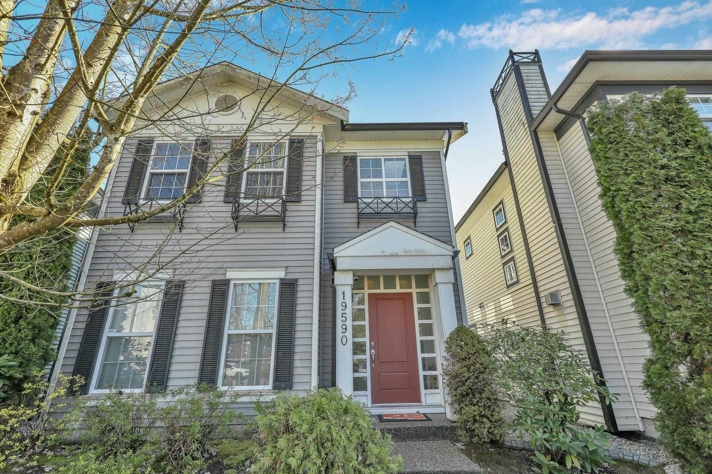 19590 Shingle Bolt Crescent, Pitt Meadows, BC, V3Y 2W7 - 37