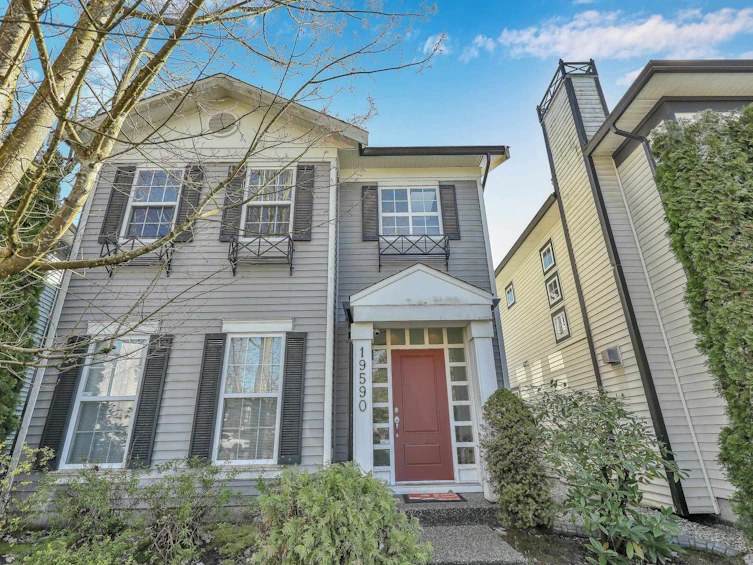 19590 Shingle Bolt Crescent, Pitt Meadows, BC, V3Y 2W7 - 37