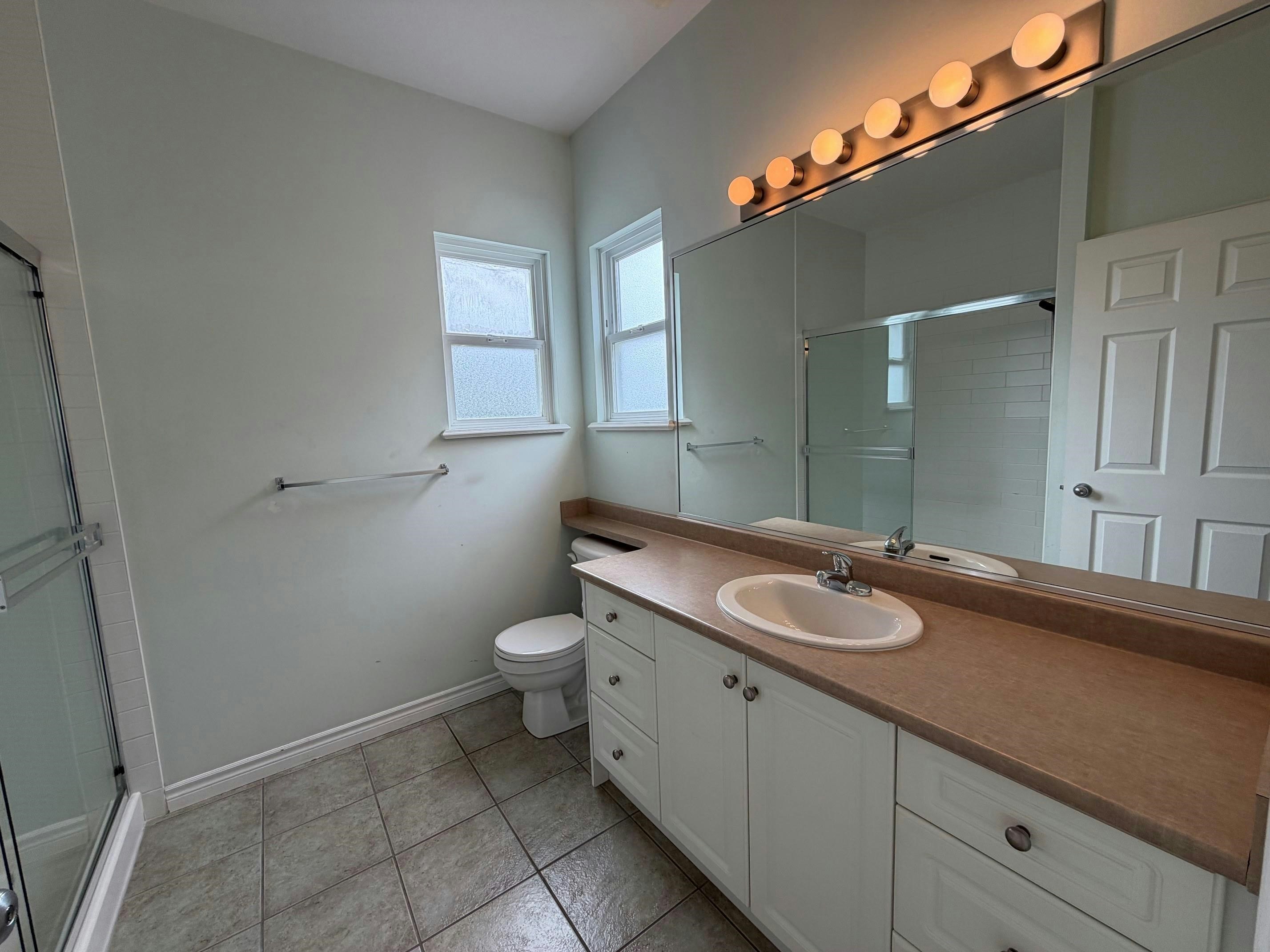19590 Shingle Bolt Crescent, Pitt Meadows, BC, V3Y 2W7 - 21