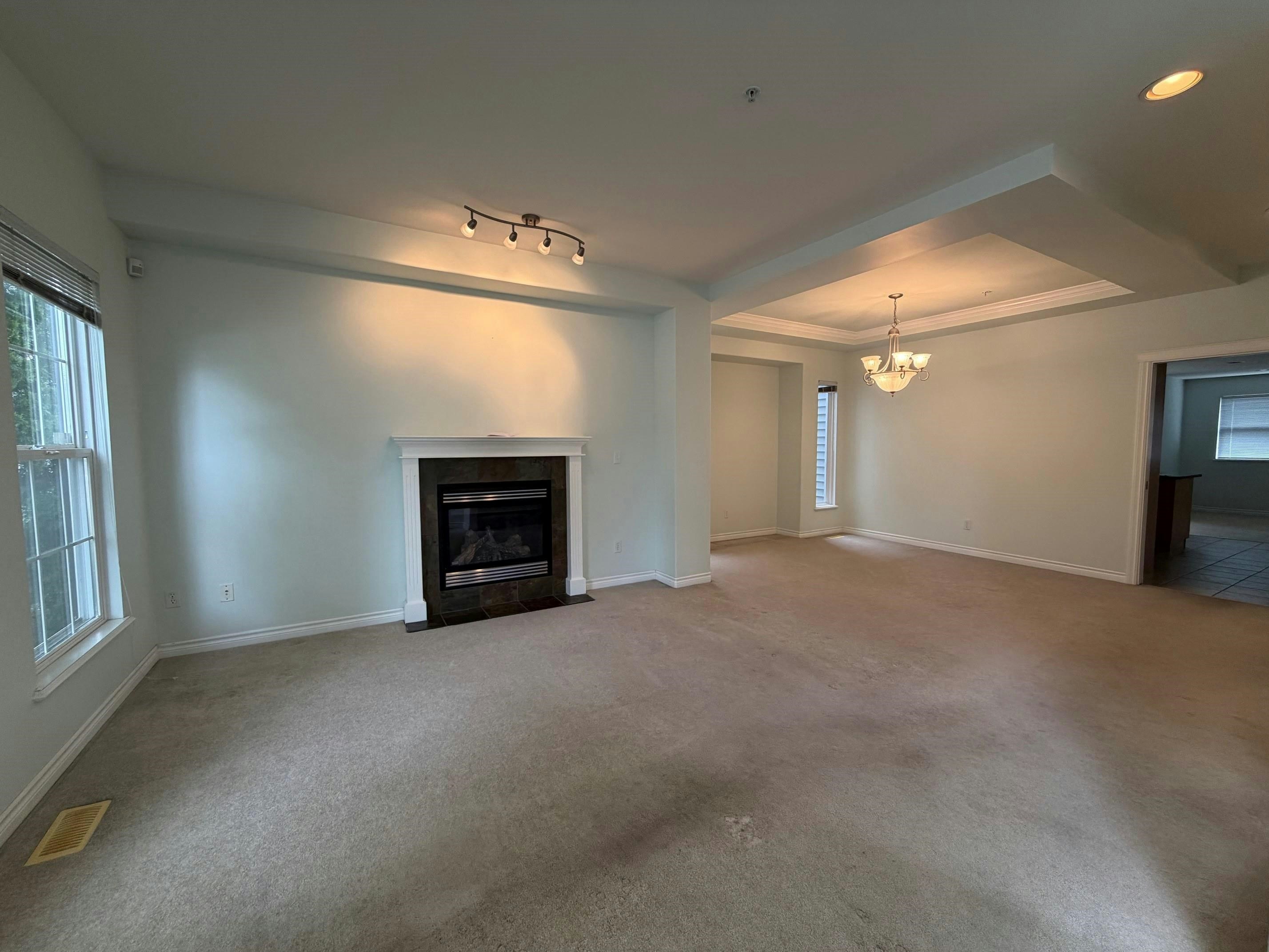 19590 Shingle Bolt Crescent, Pitt Meadows, BC, V3Y 2W7 - 25