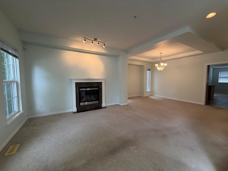 19590 Shingle Bolt Crescent, Pitt Meadows, BC, V3Y 2W7 - 25