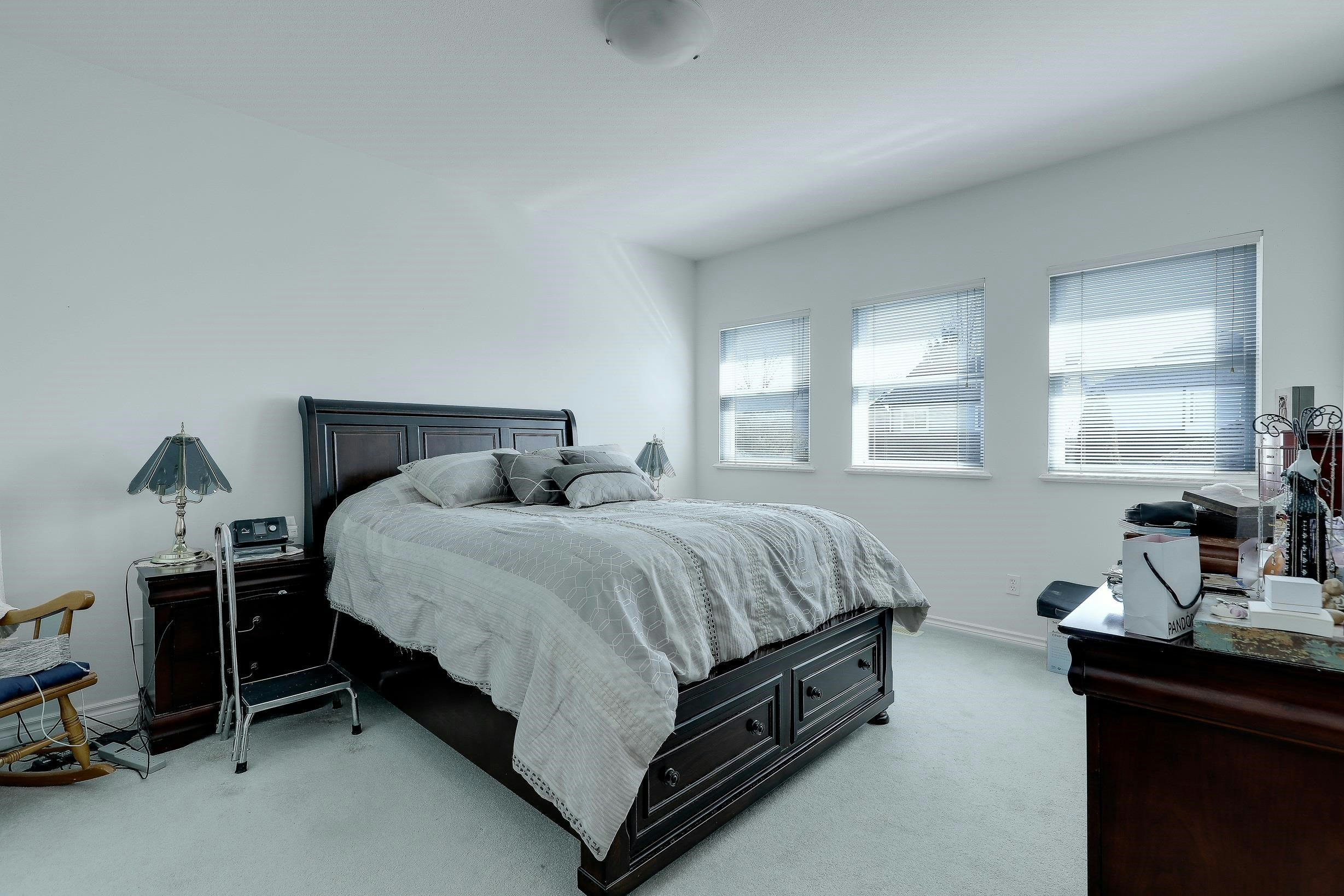 19590 Shingle Bolt Crescent, Pitt Meadows, BC, V3Y 2W7 - 15