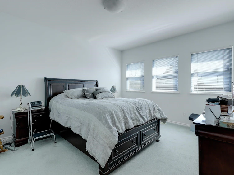 19590 Shingle Bolt Crescent, Pitt Meadows, BC, V3Y 2W7 - 15