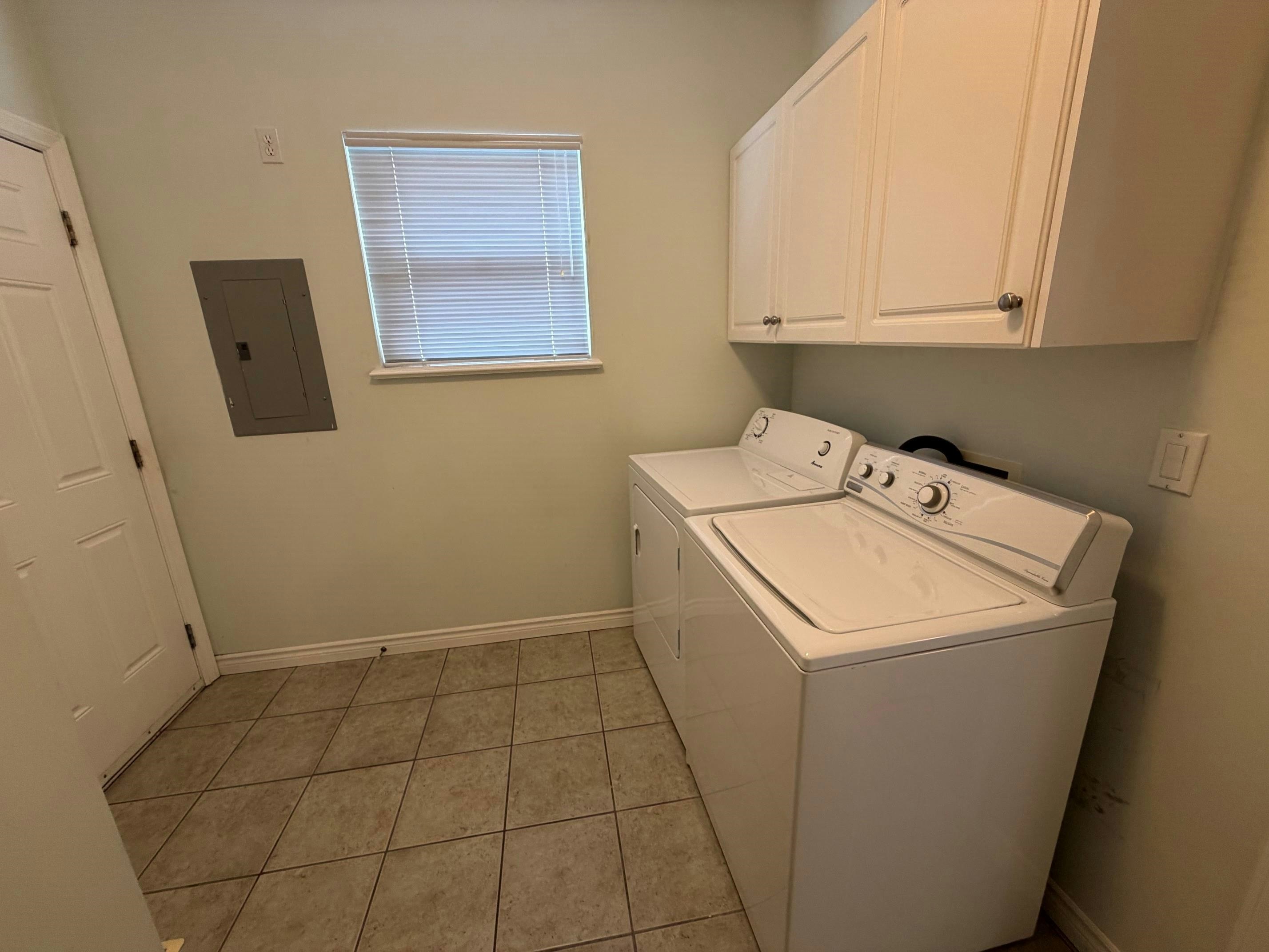 19590 Shingle Bolt Crescent, Pitt Meadows, BC, V3Y 2W7 - 26