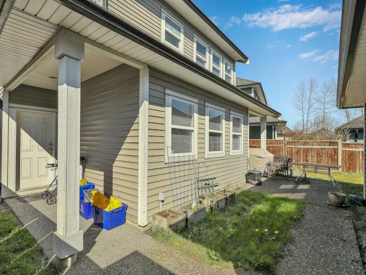 19590 Shingle Bolt Crescent, Pitt Meadows, BC, V3Y 2W7 - 11