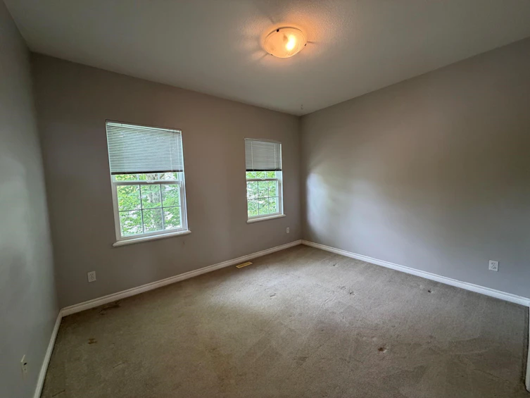 19590 Shingle Bolt Crescent, Pitt Meadows, BC, V3Y 2W7 - 30