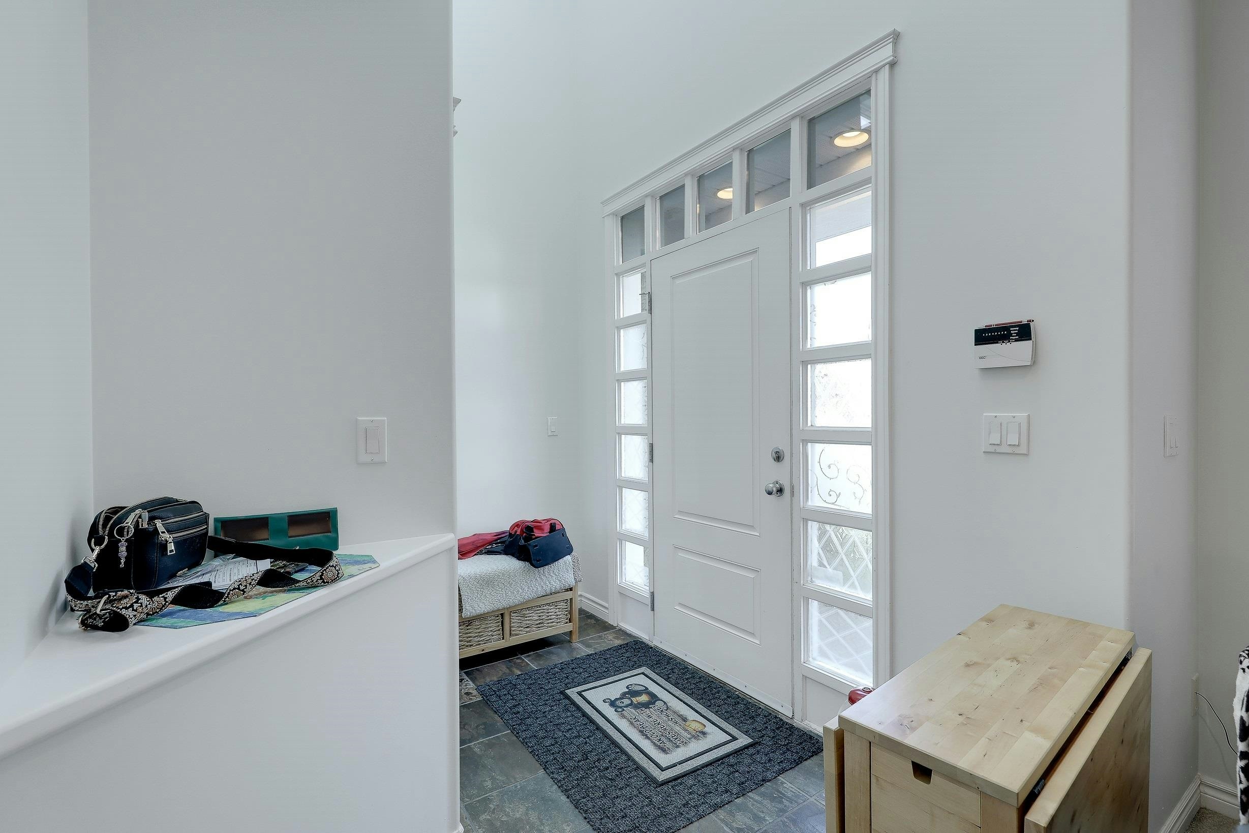 19590 Shingle Bolt Crescent, Pitt Meadows, BC, V3Y 2W7 - 16