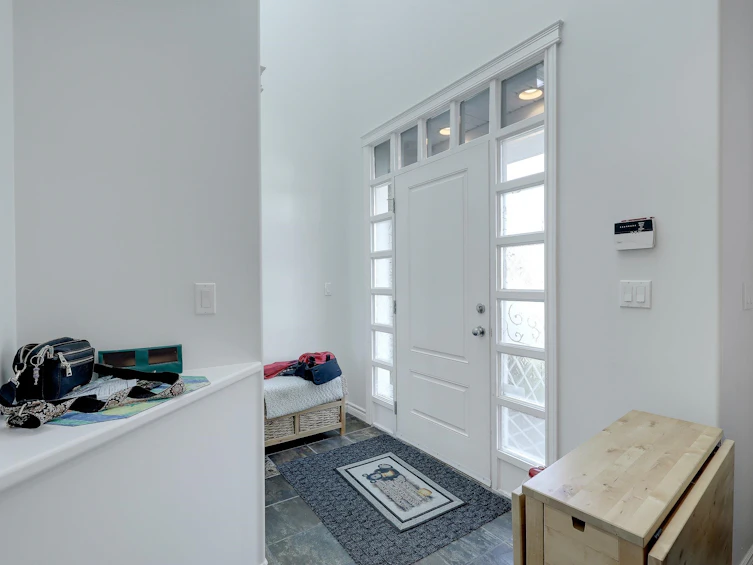 19590 Shingle Bolt Crescent, Pitt Meadows, BC, V3Y 2W7 - 16