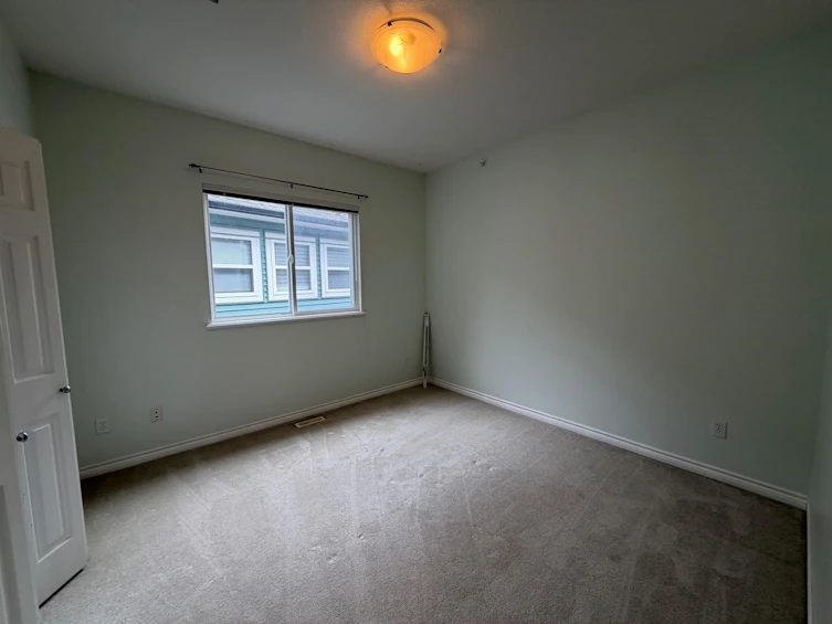 19590 Shingle Bolt Crescent, Pitt Meadows, BC, V3Y 2W7 - 31