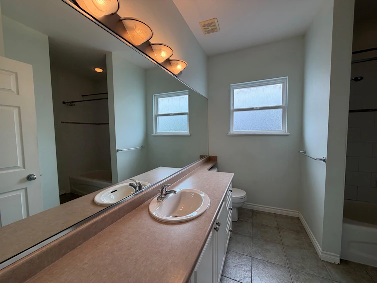 19590 Shingle Bolt Crescent, Pitt Meadows, BC, V3Y 2W7 - 19