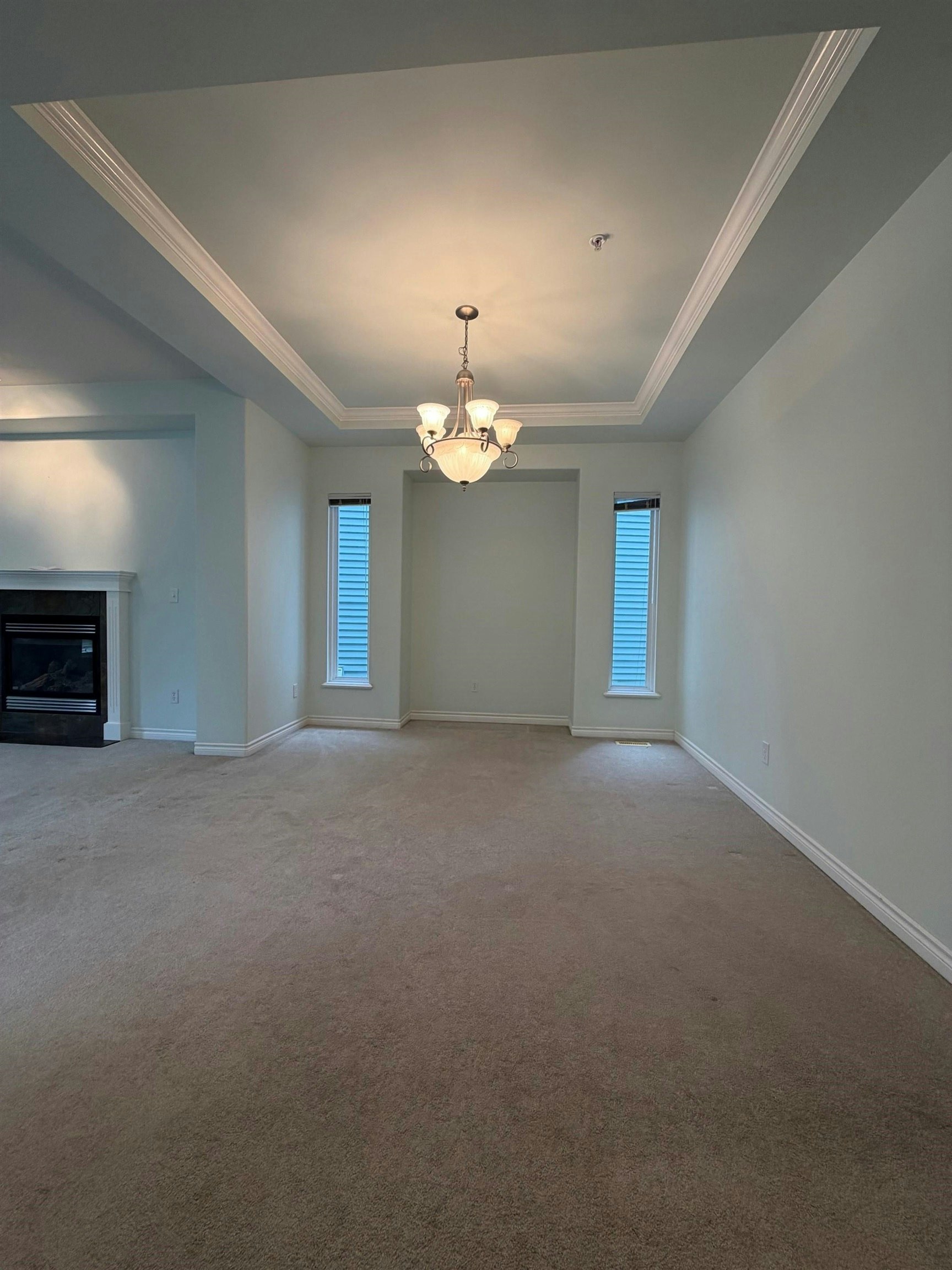 19590 Shingle Bolt Crescent, Pitt Meadows, BC, V3Y 2W7 - 29