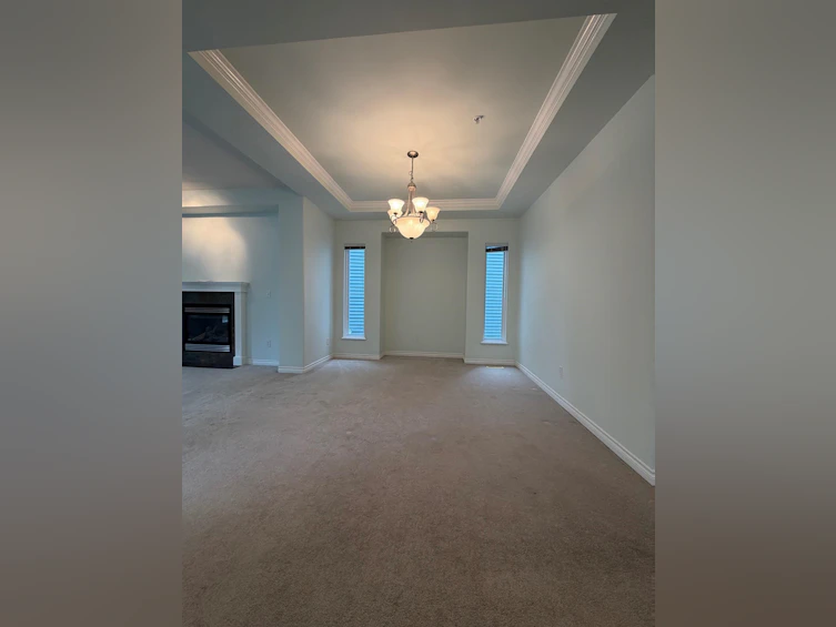 19590 Shingle Bolt Crescent, Pitt Meadows, BC, V3Y 2W7 - 29