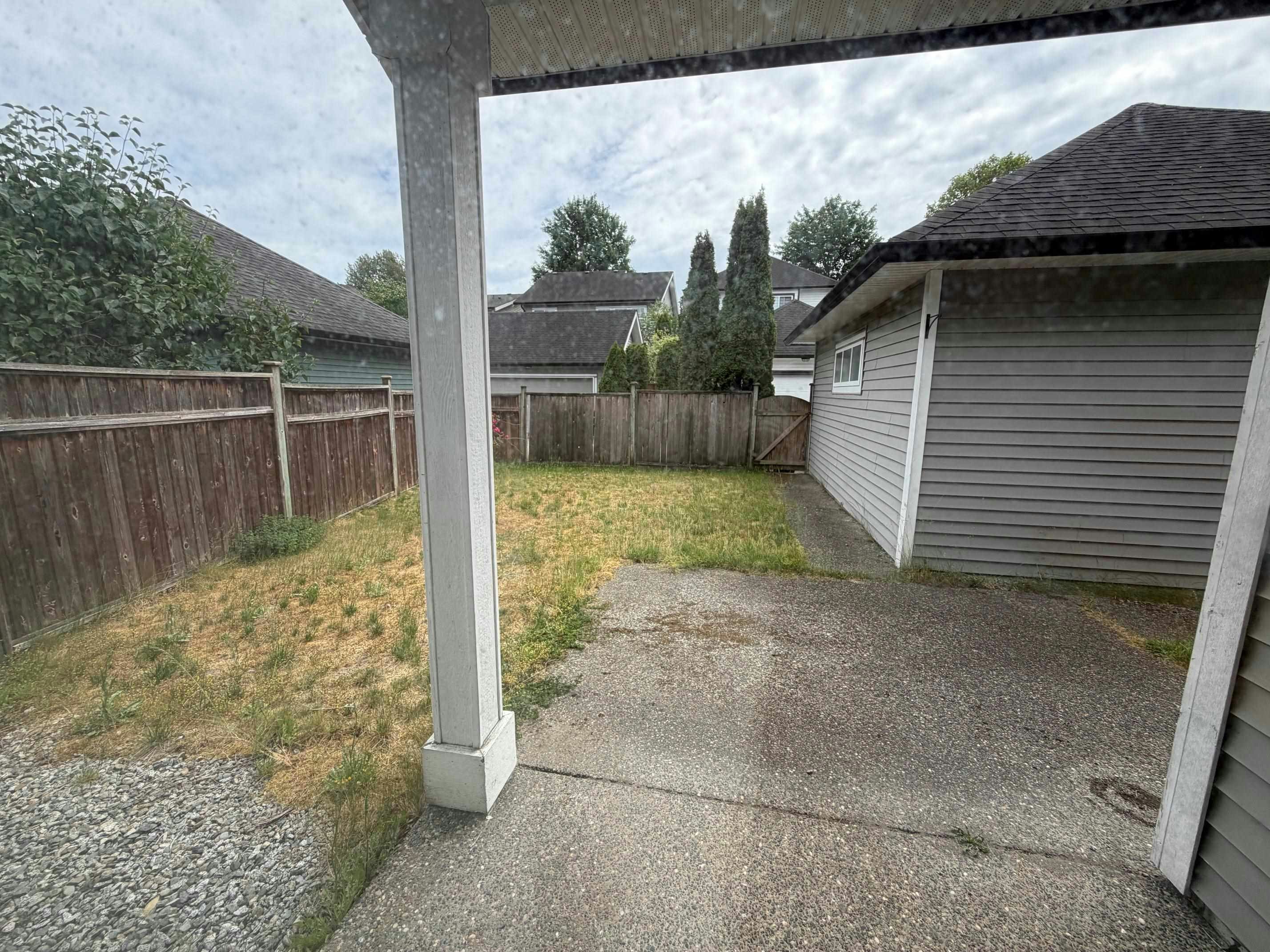 19590 Shingle Bolt Crescent, Pitt Meadows, BC, V3Y 2W7 - 33