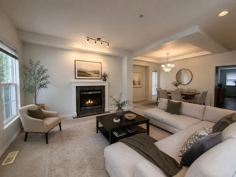 19590 Shingle Bolt Crescent, Pitt Meadows, BC, V3Y 2W7 - 3