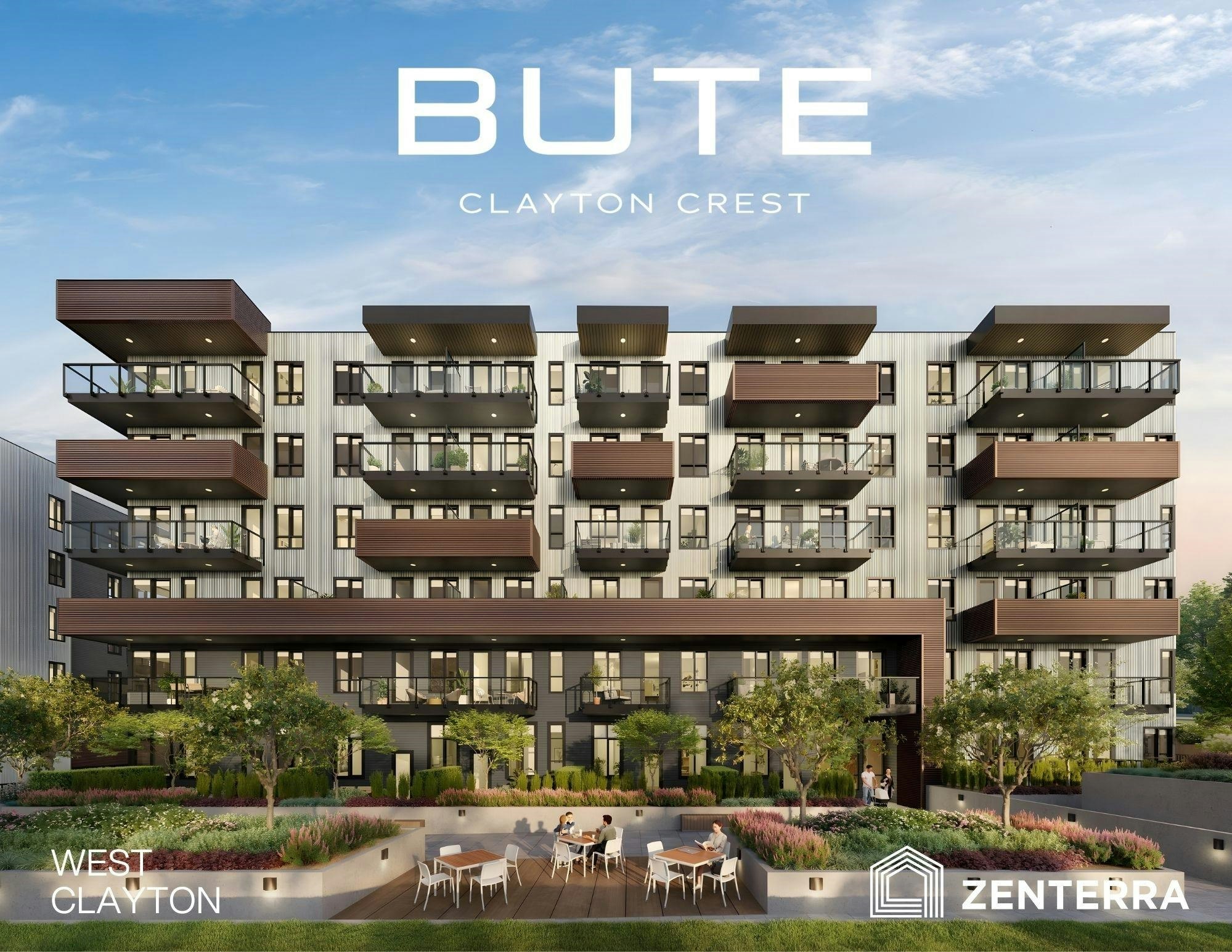 B207-18088 72 Avenue, Surrey, BC, V3N 6B7