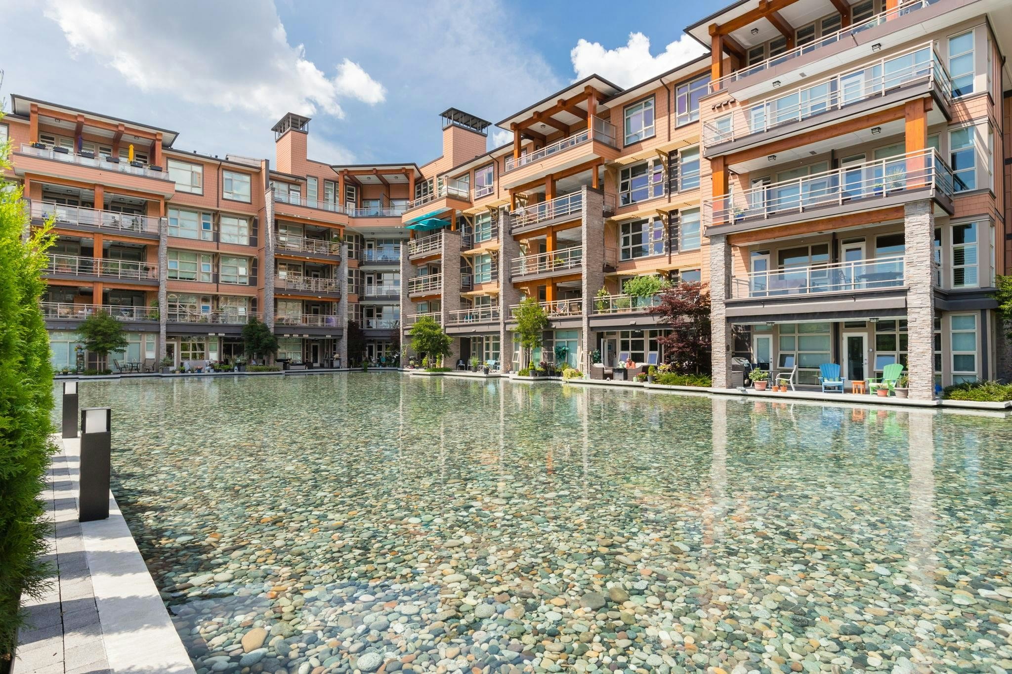 507-3602 Aldercrest Drive, North Vancouver, BC, V7G 0A2 - 39