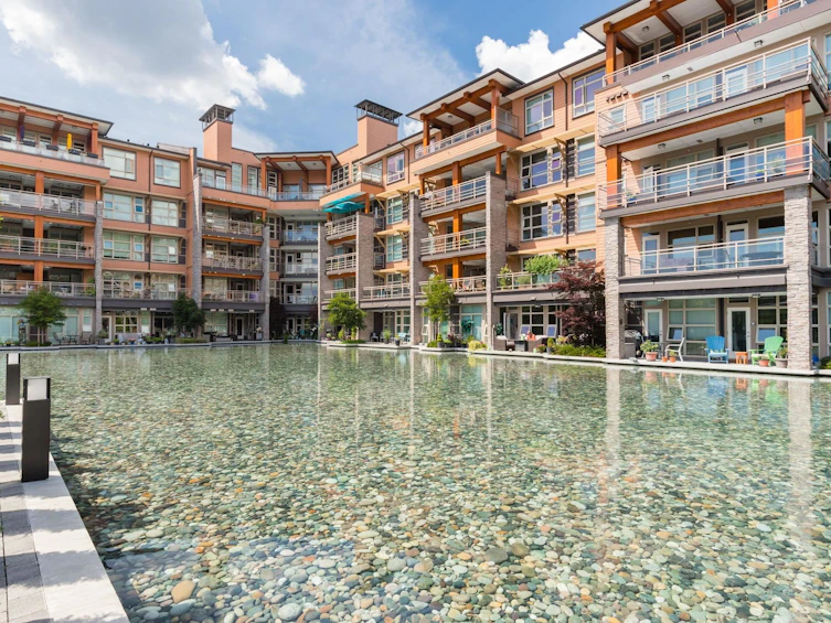 507-3602 Aldercrest Drive, North Vancouver, BC, V7G 0A2 - 39
