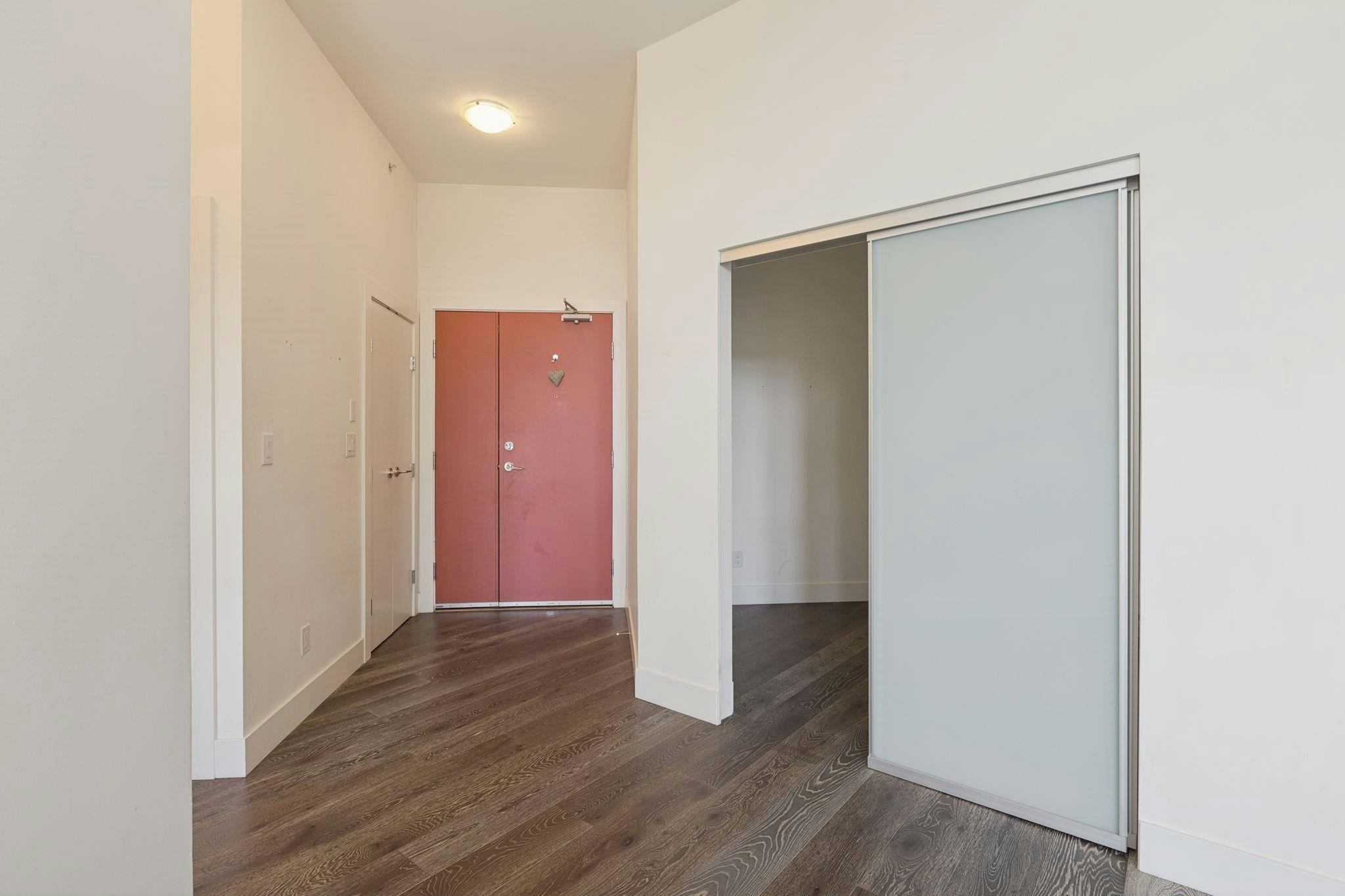 507-3602 Aldercrest Drive, North Vancouver, BC, V7G 0A2 - 25