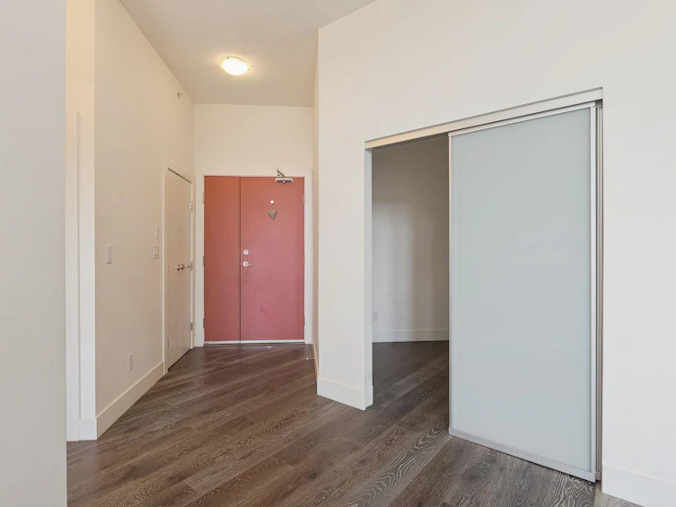 507-3602 Aldercrest Drive, North Vancouver, BC, V7G 0A2 - 25