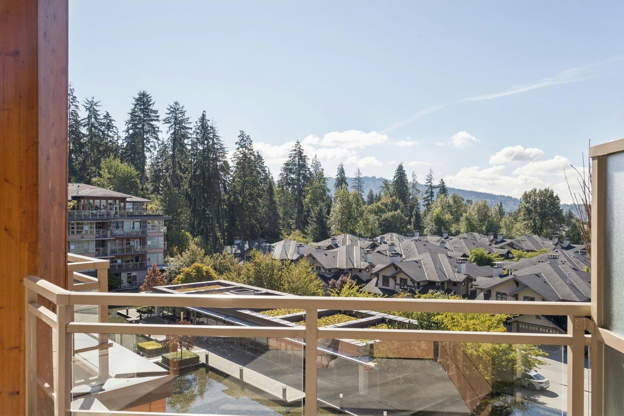507-3602 Aldercrest Drive, North Vancouver, BC, V7G 0A2 - 33