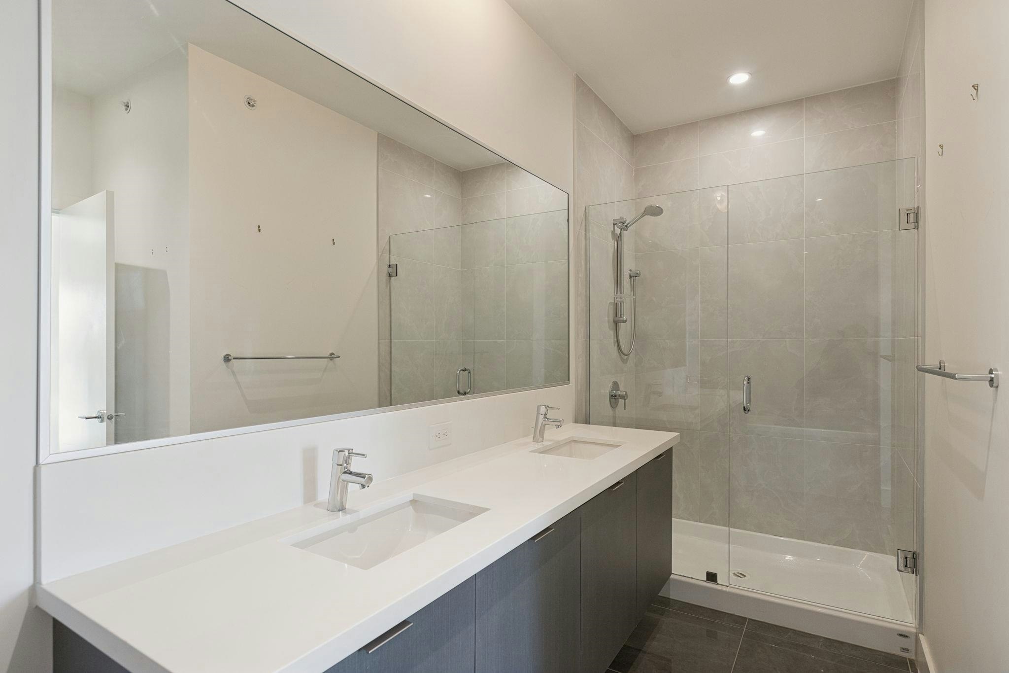 507-3602 Aldercrest Drive, North Vancouver, BC, V7G 0A2 - 19
