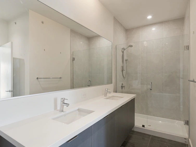 507-3602 Aldercrest Drive, North Vancouver, BC, V7G 0A2 - 19