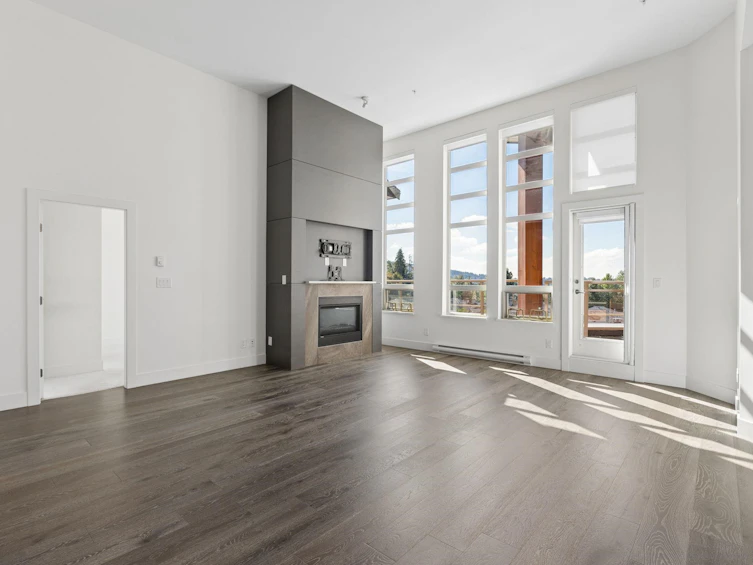 507-3602 Aldercrest Drive, North Vancouver, BC, V7G 0A2 - 4
