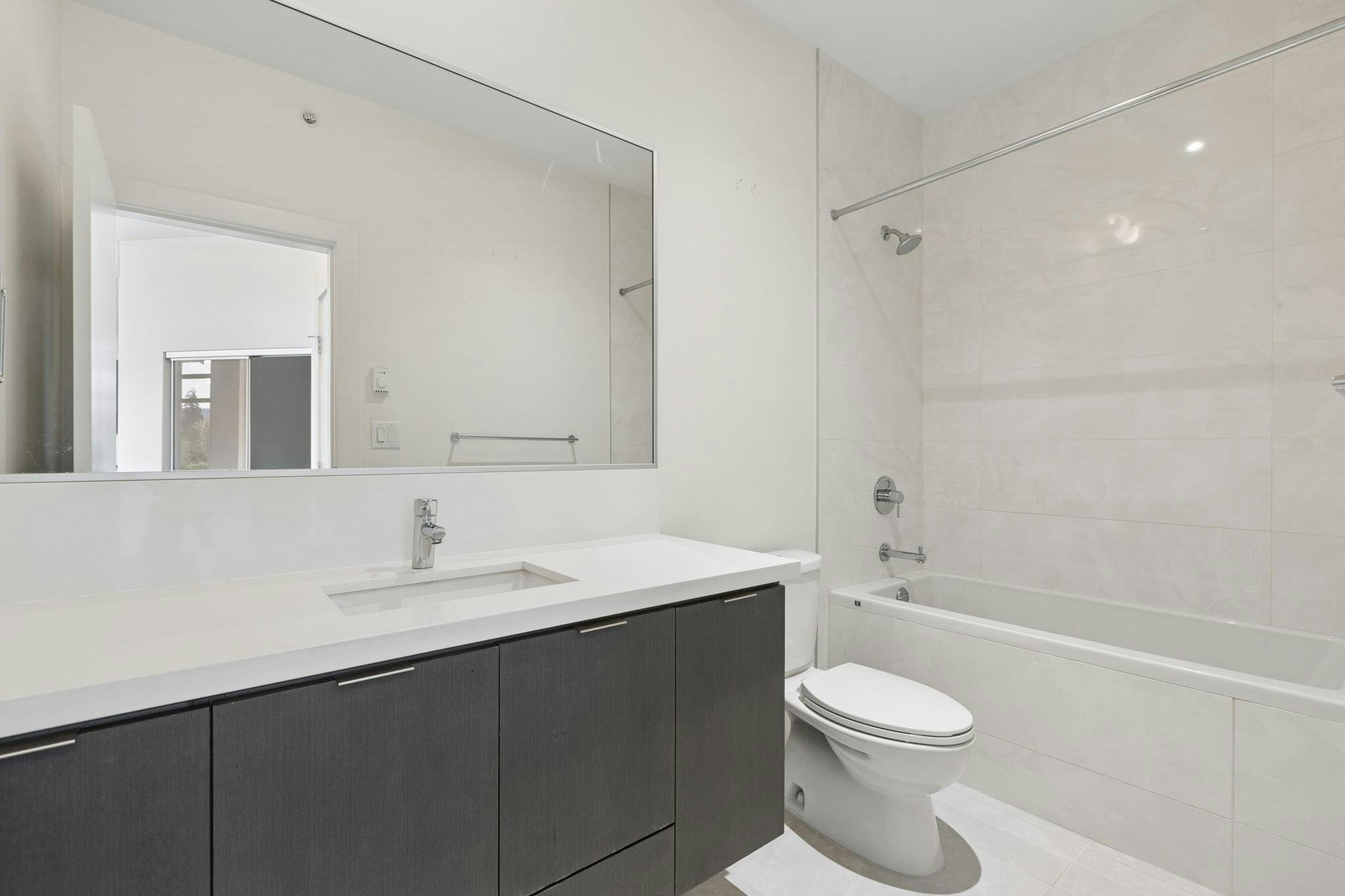 507-3602 Aldercrest Drive, North Vancouver, BC, V7G 0A2 - 23