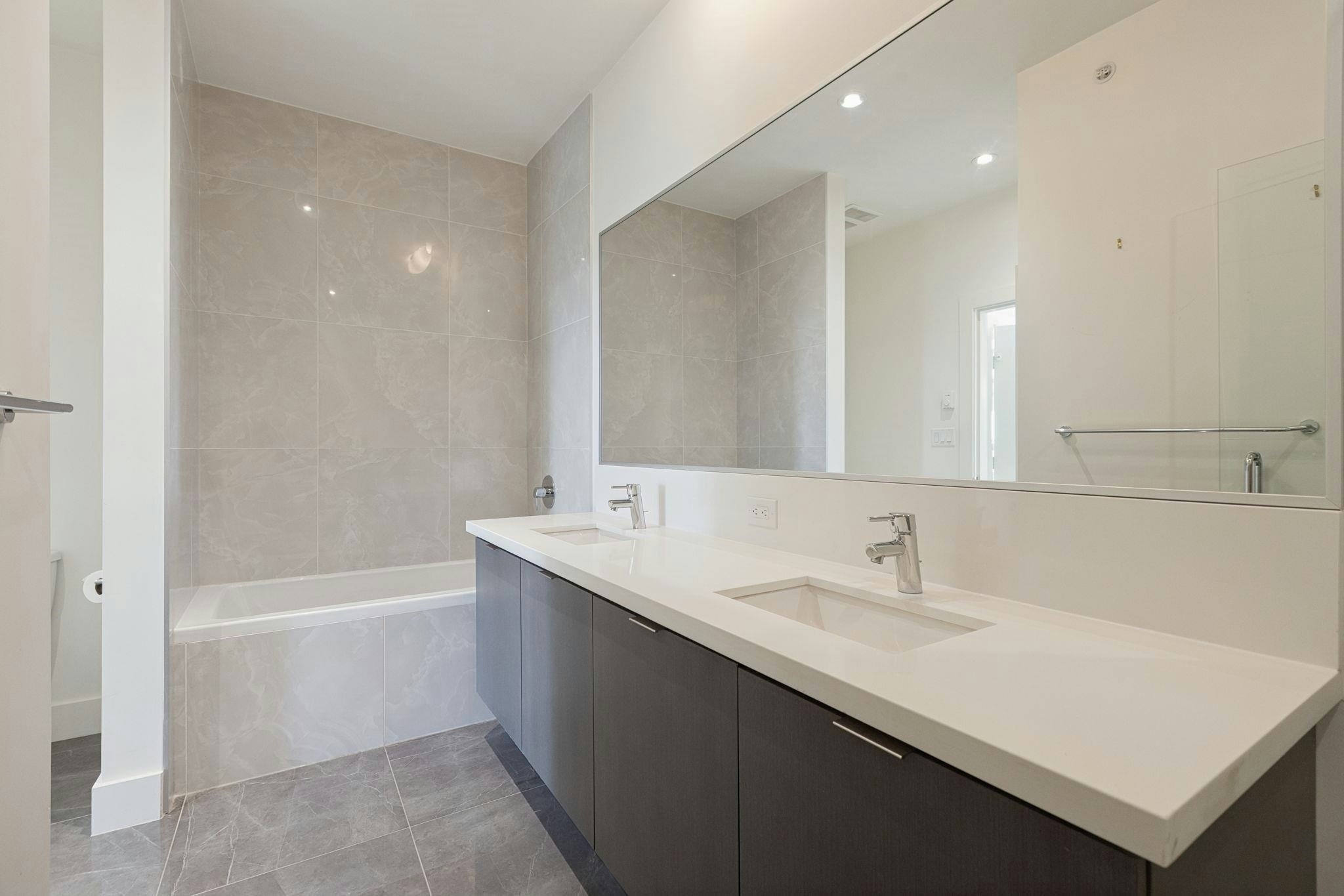 507-3602 Aldercrest Drive, North Vancouver, BC, V7G 0A2 - 20