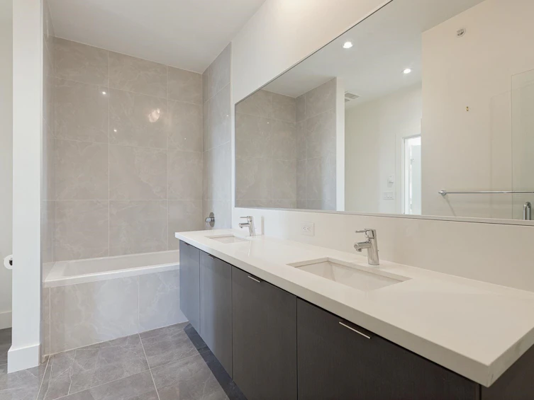 507-3602 Aldercrest Drive, North Vancouver, BC, V7G 0A2 - 20