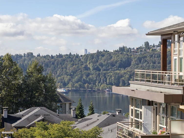 507-3602 Aldercrest Drive, North Vancouver, BC, V7G 0A2 - 32