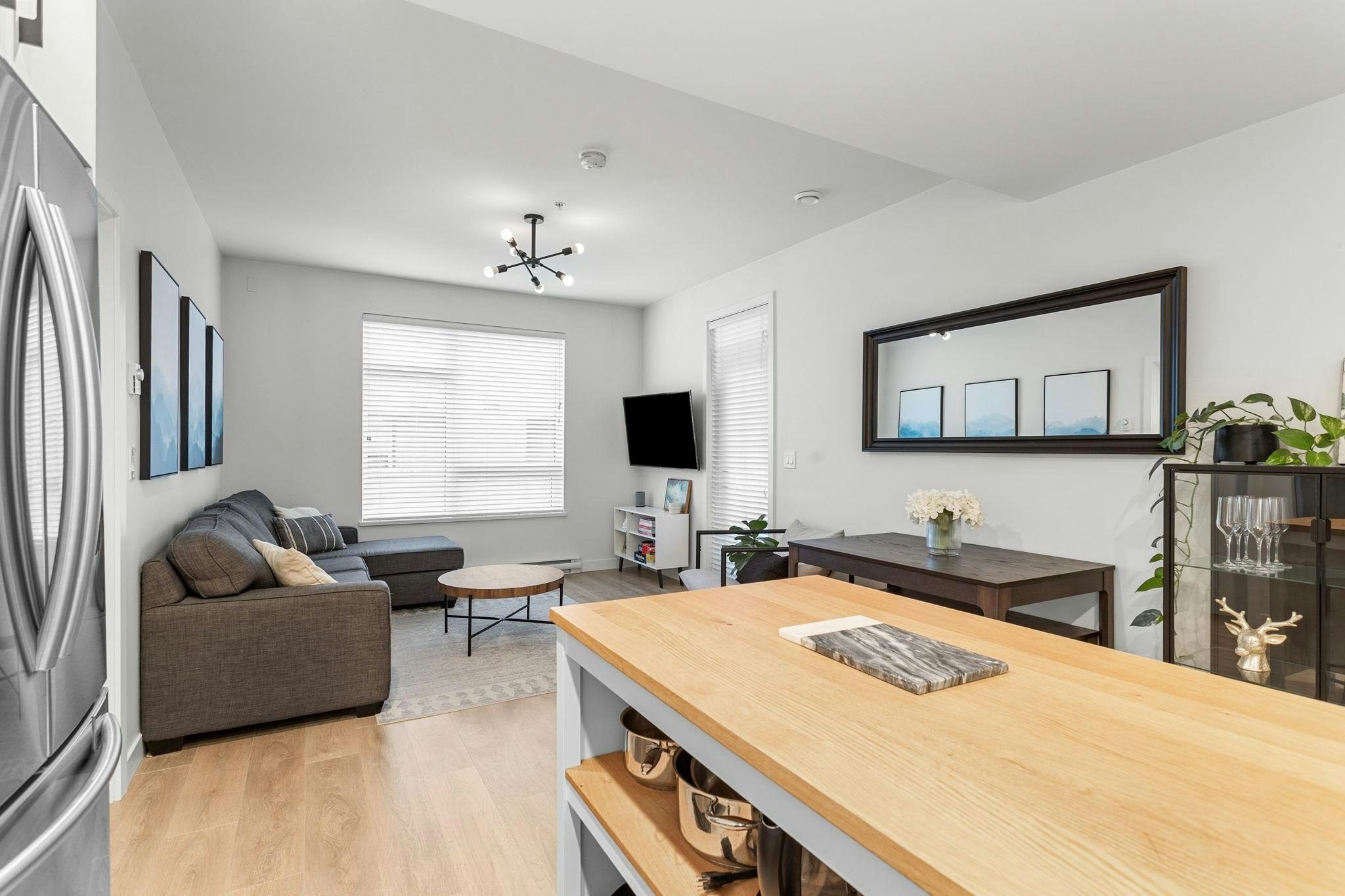 301-3018 St George Street, Port Moody, BC, V3H 2H7 - 11