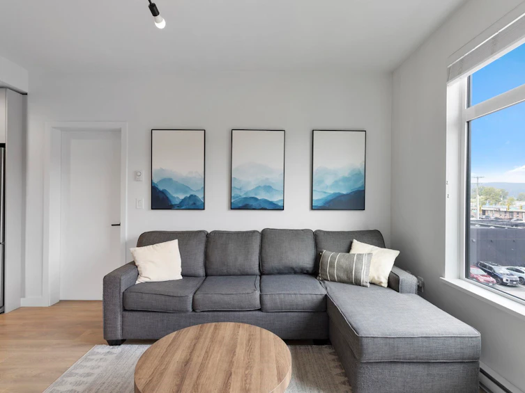 301-3018 St George Street, Port Moody, BC, V3H 2H7 - 7