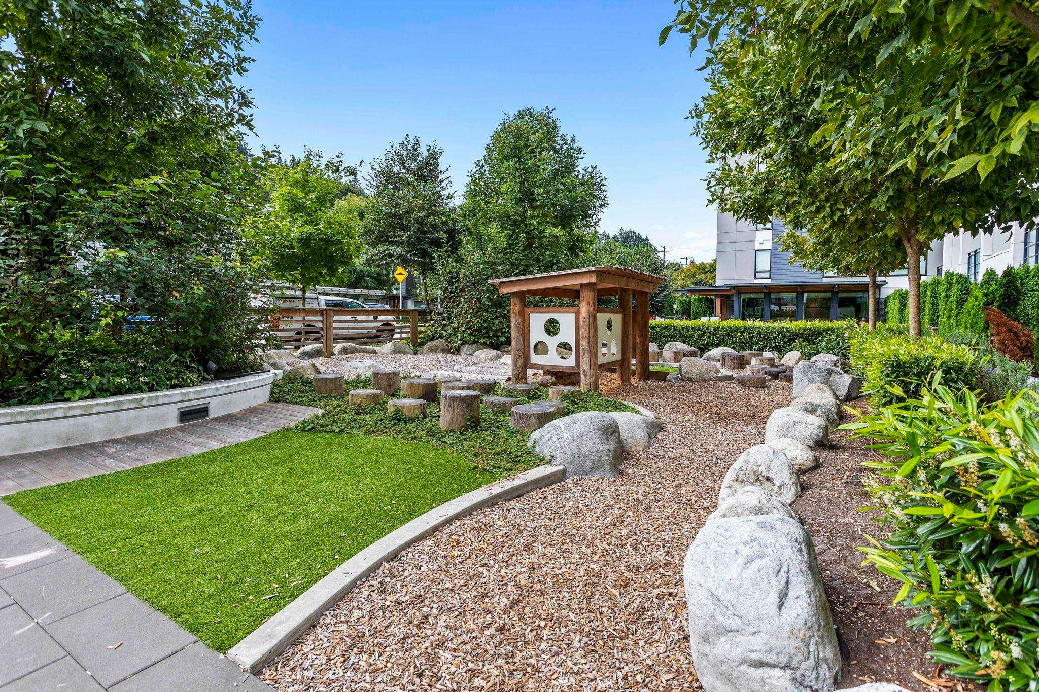 301-3018 St George Street, Port Moody, BC, V3H 2H7 - 31