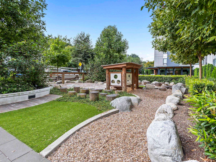 301-3018 St George Street, Port Moody, BC, V3H 2H7 - 31