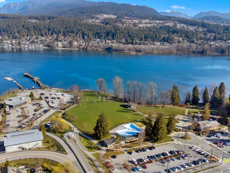 301-3018 St George Street, Port Moody, BC, V3H 2H7 - 39