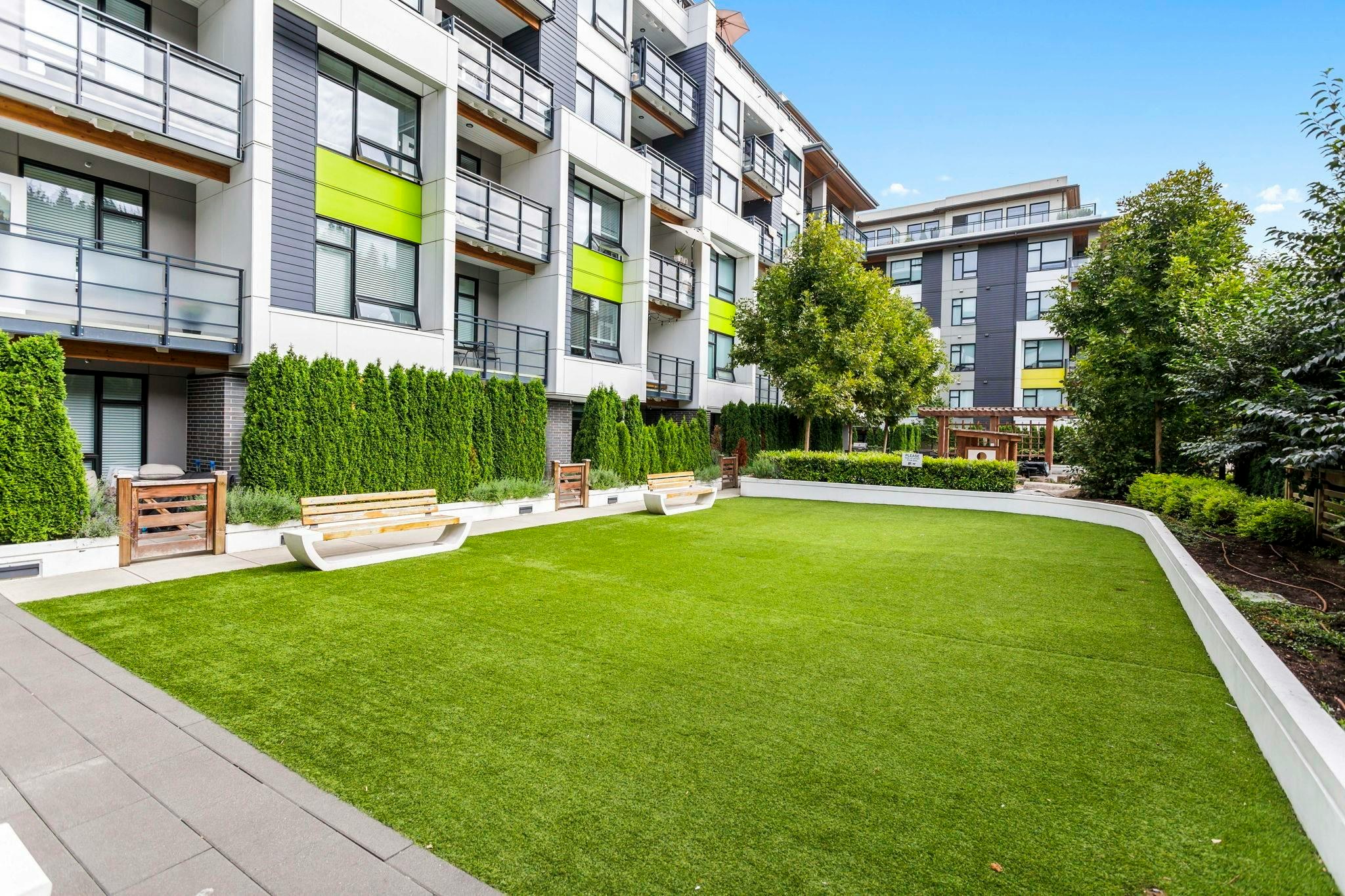 301-3018 St George Street, Port Moody, BC, V3H 2H7 - 29