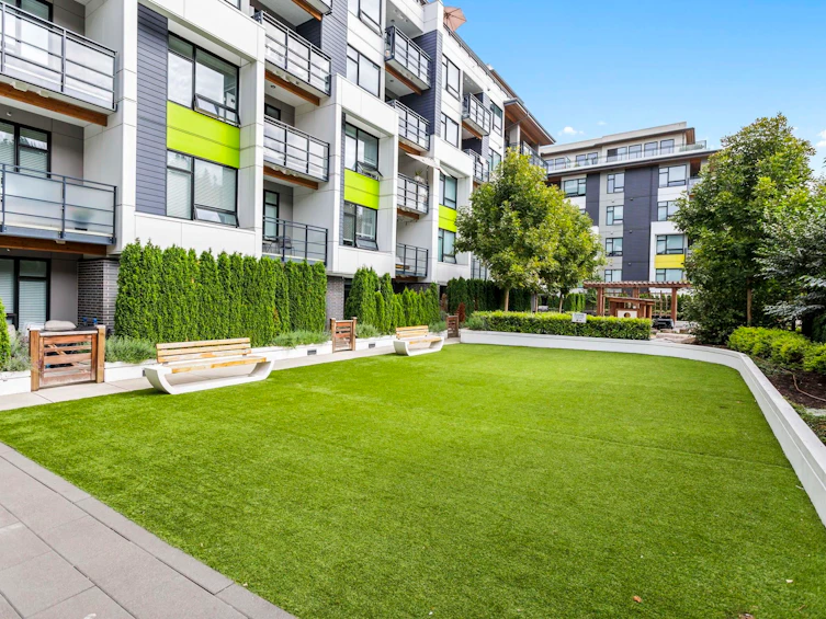 301-3018 St George Street, Port Moody, BC, V3H 2H7 - 29