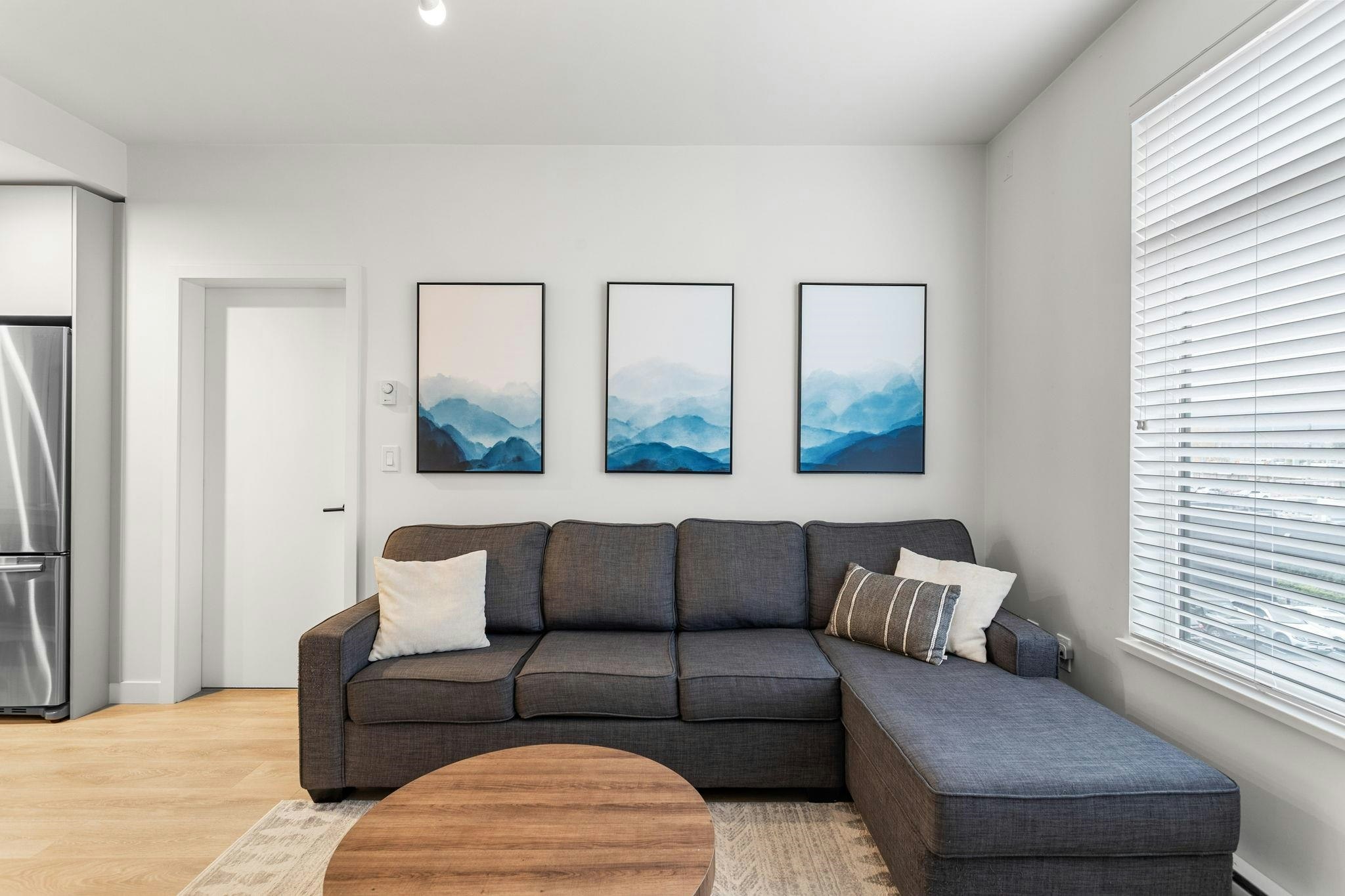 301-3018 St George Street, Port Moody, BC, V3H 2H7 - 9